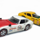 Illustration for article titled Toyota 2000GT